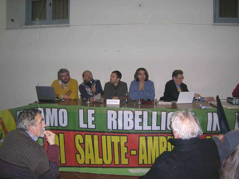 Napoli 2 febbraio i relatori.jpg
